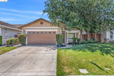 Main picture of 228 Twilight Ct