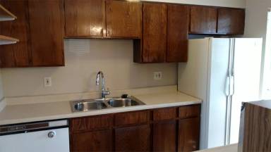 Main picture of 1431 Norfolk St