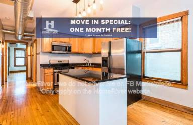 Main picture of 3535 W School St