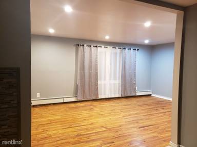 Main picture of 23048 148th Ave