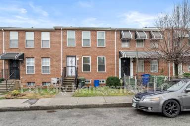 Main picture of 1507 Retreat St