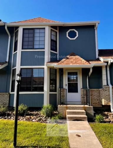 Main picture of 918 London Green Way