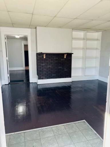 Main picture of 318 N 35th St