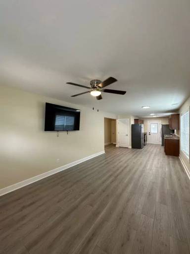 Main picture of 178 Montmullin St