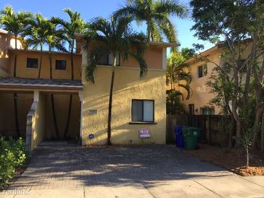 Main picture of 3182 Day Ave