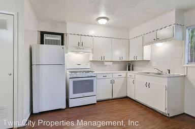 Main picture of 1014 E 23rd St