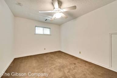 Main picture of 3507 Overbrook Dr