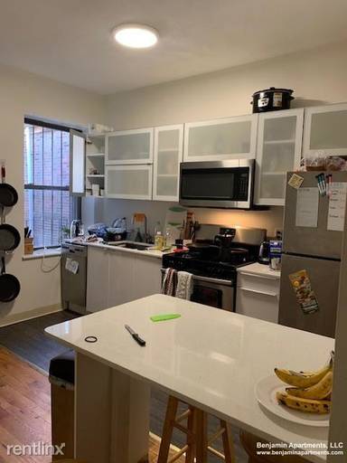 Main picture of 37 Cunard St