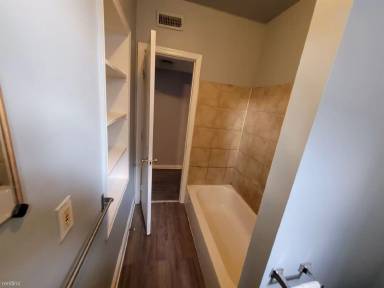 Main picture of 1624 Druid Hill Ave