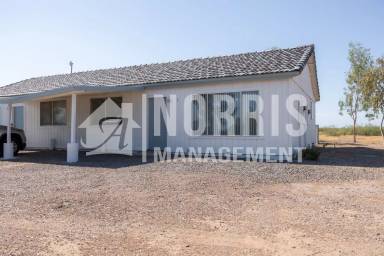Main picture of 26405 W Sherbundy Dr