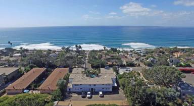 Main picture of 703 Stratford Ct