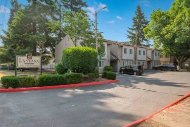 Main picture of Lantana Apartments