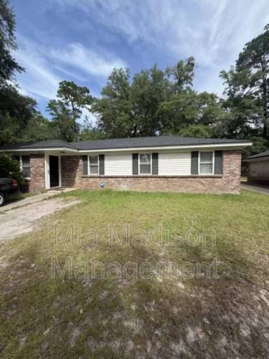 Main picture of 9406 Dunwoody Dr