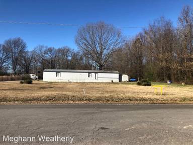 Main picture of 366 Bowen Rd