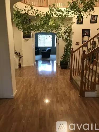 Main picture of 968 Heartland Dr