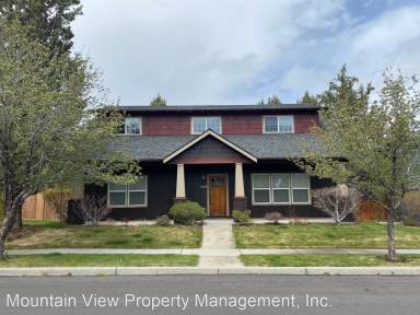 Main picture of 20646 Hummingbird Ln