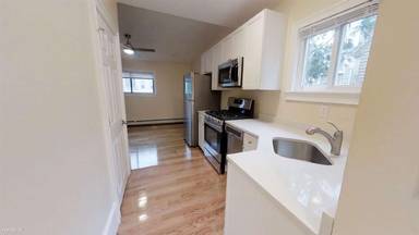 Main picture of 65 Walden St