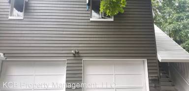 Main picture of 614 W Sycamore St