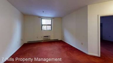 Main picture of 10 Mechanic St & 180 Main St Apartments
