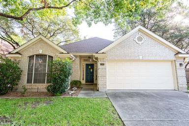 Main picture of 13003 Tantivy Dr