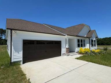Main picture of 22 Longford Dr