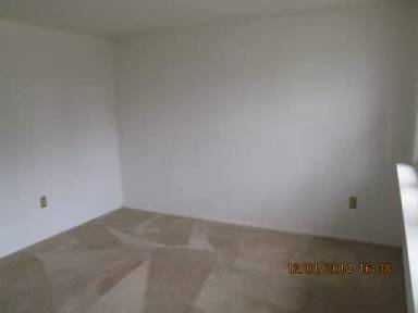 Main picture of 2211 Henlopen Ave