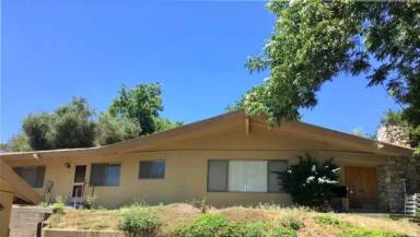 Main picture of 1279 Hacienda Rd