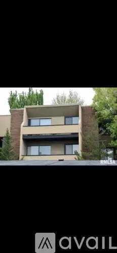 Main picture of 7127 N Terra Vista Dr