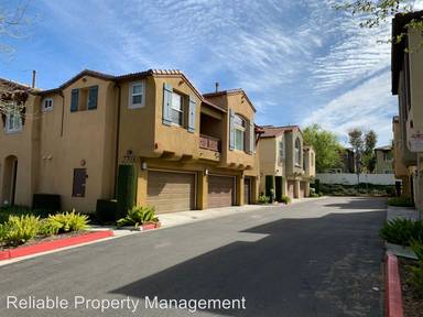 Main picture of 27930 John F Kennedy Dr