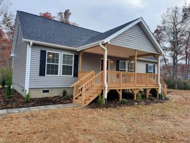 Main picture of 89 Meerkat Ln