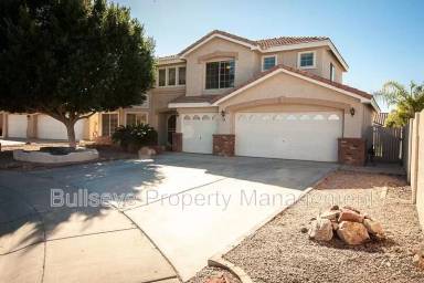 Main picture of 1114 N Eldon Ct