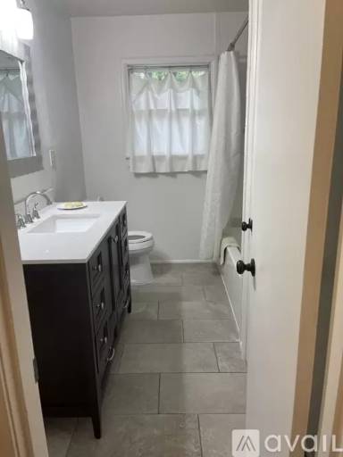 Main picture of 5437 Santa Barbara Ave