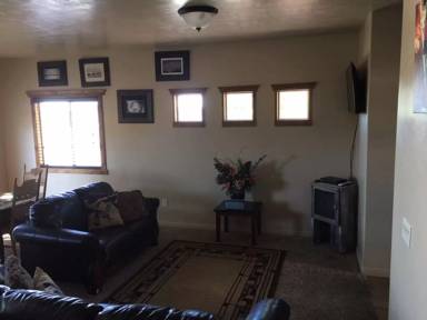 Main picture of Cedar Crossings Townhome