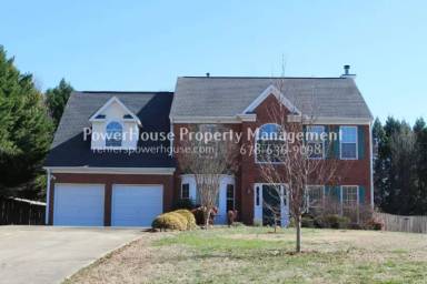 Main picture of 7360 Cavaletti Cir