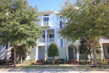 Main picture of 6030 Yeats Manor Dr