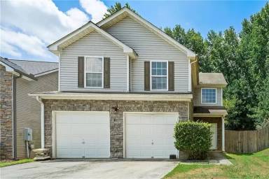 Main picture of 4125 Alveston Dr