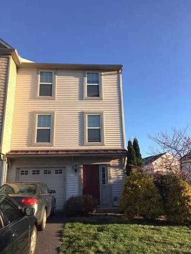 Main picture of 118 Cambridge Ln