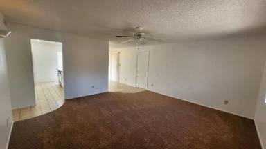 Main picture of 4244 E Kiowa St