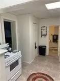 Main picture of 2247 S Acoma St