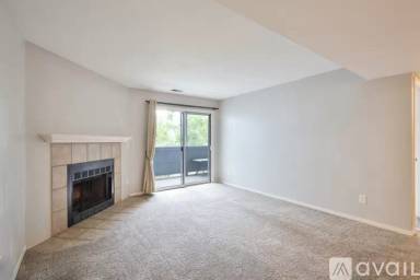 Main picture of 4682 White Rock Cir