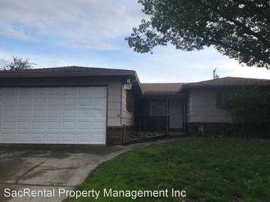 Main picture of 6818 Chevy Chase Way