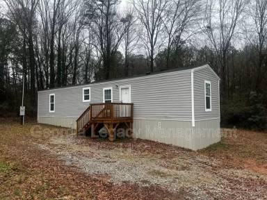 Main picture of 189 Mason St