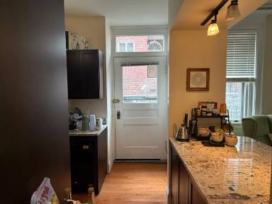 Main picture of 45 Garrison Rd