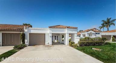 Main picture of 5093 Siros Way