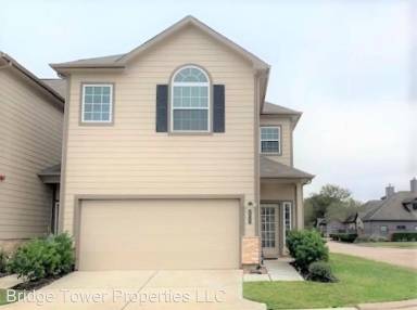 Main picture of 2331 Bermuda Palms Dr
