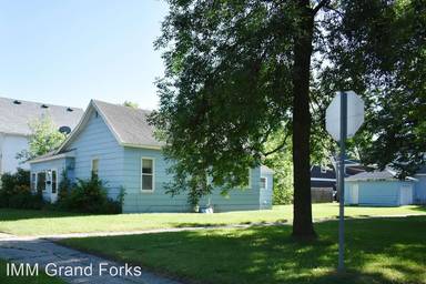 Main picture of 602 Chestnut St