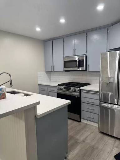 Main picture of 2757 Bolker Dr