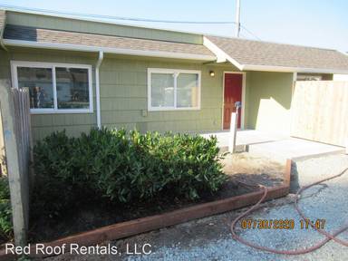 Main picture of 14212 Pacific Ave S