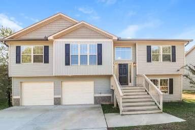 Main picture of 969 West Ave