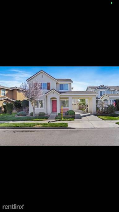 Main picture of 557 Stetson Dr